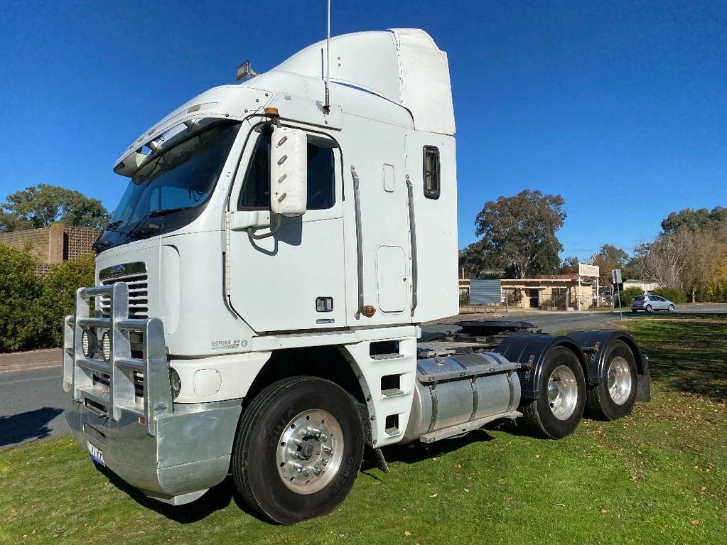 If you need transport for your materials and or equipment, BradBuilt has you covered. Nothing too bi