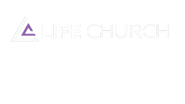 Life Church Cramerton