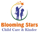 Blooming Stars Child Care Centre