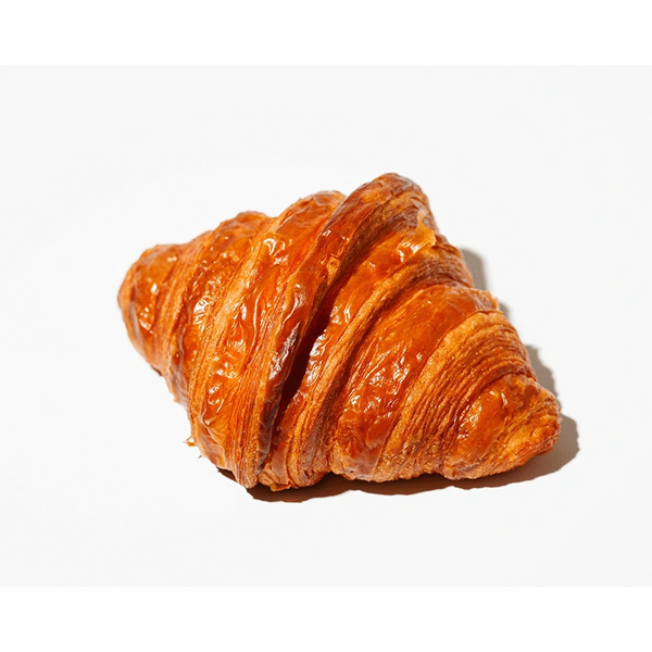PLAIN CROISSANT
1.75KD