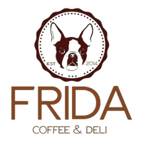 Frida Coffee & Deli
