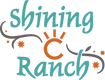 Shining C Ranch