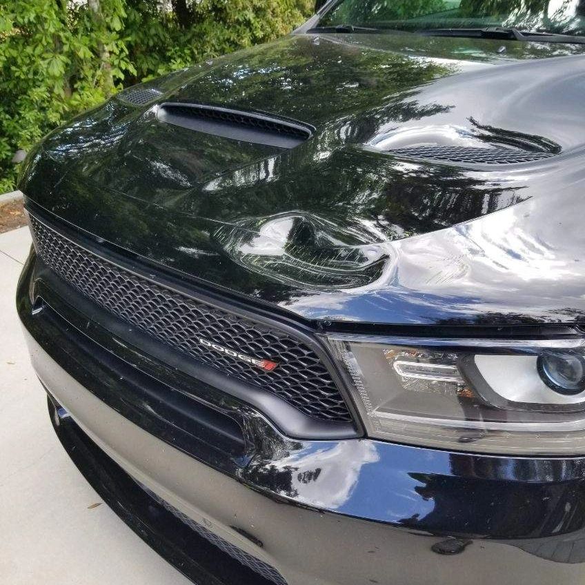 Services - Florida Dent Solutions