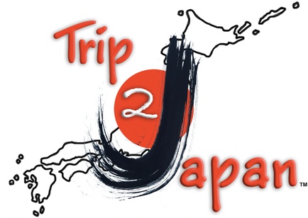 Trip2Japan
