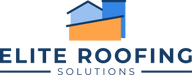 Ellie Roofing Solutions