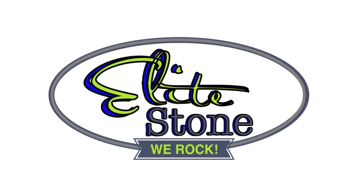 Elite Stone LLC