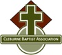Cleburne Baptist Association
