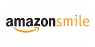  A percentage  of your Amazon.com purchase will be donated to the  Athens Flute Choir  (at no cost t