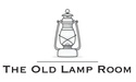 The Old Lamp Room