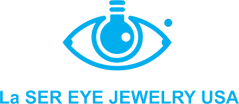La SER Eye Jewelry USA