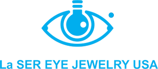La SER Eye Jewelry USA