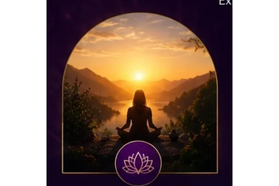 Quantum Reiki Radiance Terms and Conditions
