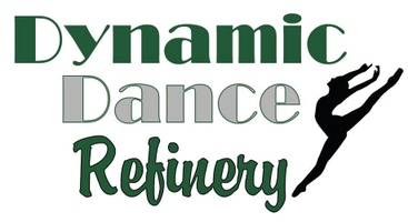 Dynamic Dance Refinery