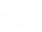 MergeTravel
