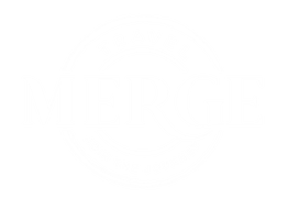 MergeTravel