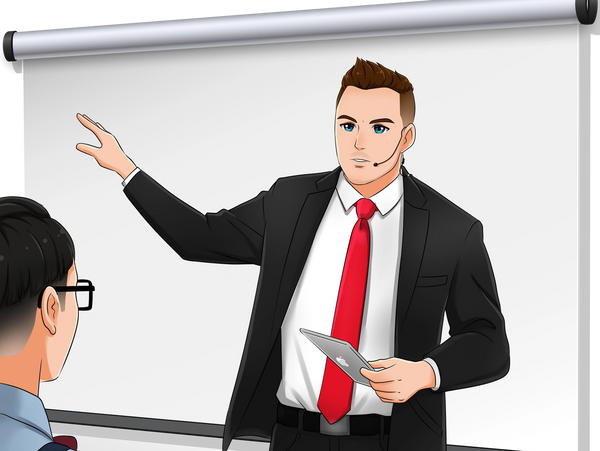 Ryan Jaunzemis Lifestyle Coaching. Dating Caoch. #jaunzemis #ryanjaunzemis