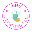 AMS Cleaning LLC