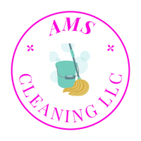 AMS Cleaning LLC