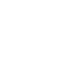 A2B Training