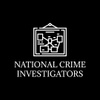 NATIONAL CRIME INVESTIGATORS
HEAD AGENT QUENTIN D. GIBSON
