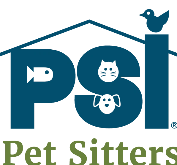 The Friendly Pet Sitter of Santa Rosa is a member of Pet Sitters International