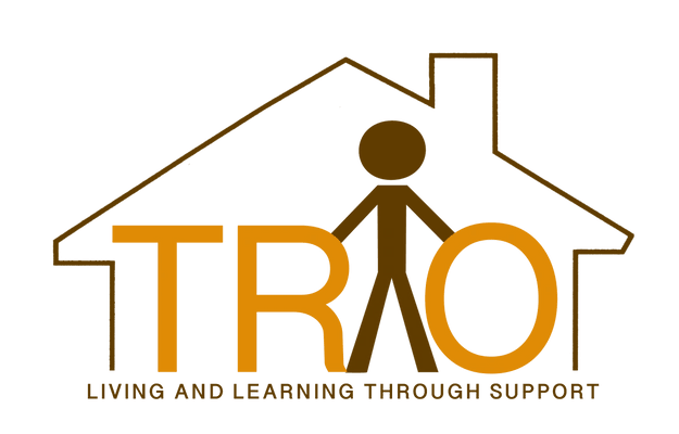 Trio Supported Living