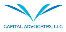 Capital Advocates, LLC