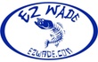 EZ Wade