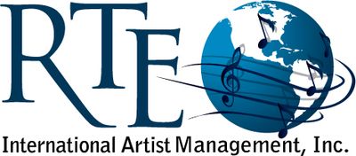 Developing & Accelerating  Music Careers!