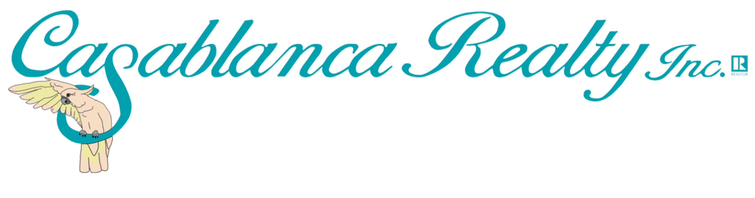 Casablanca Realty Residential Sales Melbourne, Florida