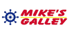 Mikes Galley Restaurant