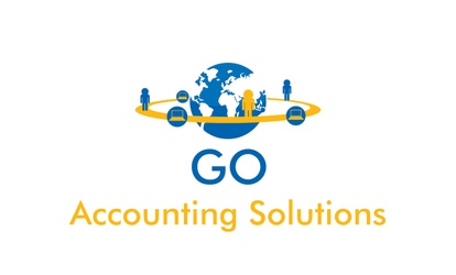 Go Accounting Solutions