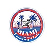 Miami Fencing Club