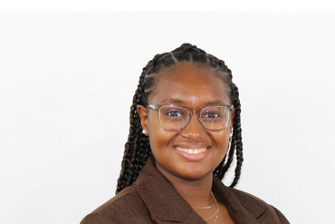 Picture of owner: Shanika Douglas