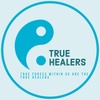 Healers Homeopathic Healing 