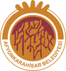 İştem Afyonkarahisar Belediyesi