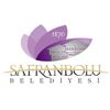 İştem Safranbolu Belediyesi