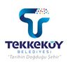 İştem Tekkeköy Belediyesi