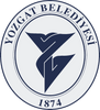 İştem Yozgat Belediyesi