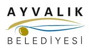 İştem Ayvalık Belediyesi