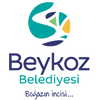 İştem Beykoz Belediyesi