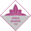 İştem Çatalca Belediyesi