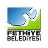 İştem Fethiye Belediyesi