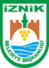 İştem İznik Belediyesi