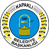 İştem Kapaklı Belediyesi