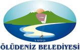 İştem Ölüdeniz Belediyesi