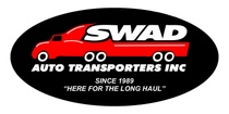 Swad Auto Transporters, Inc.