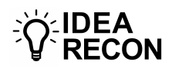 Idea Recon