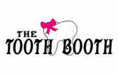 The Tooth Booth