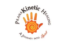 PranaKinetic Healing